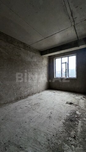 3 otaqlı yeni tikili - Gənclik m. - 140 m² (7)