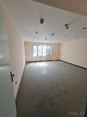 Satılır  obyekt 1 714 m², Nəriman Nərimanov m., photo 9 from 23