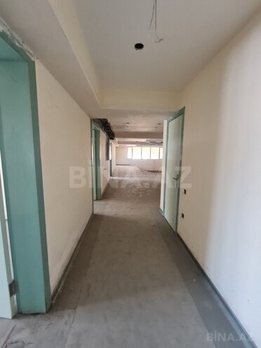 Satılır  obyekt 1 714 m², Nəriman Nərimanov m., photo 17 from 23