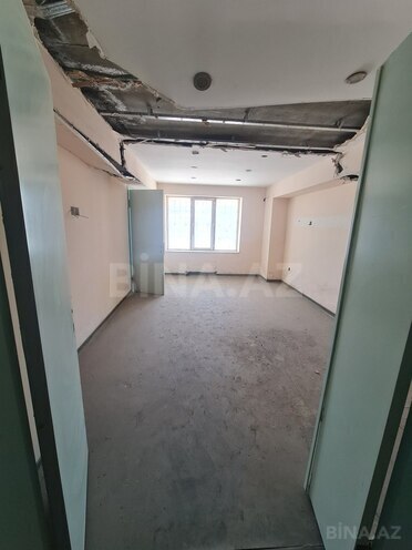 Satılır  obyekt 1 714 m², Nəriman Nərimanov m., photo 14 from 23