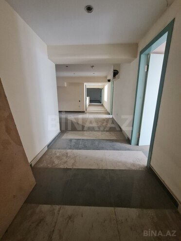 Satılır  obyekt 1 714 m², Nəriman Nərimanov m., photo 10 from 23