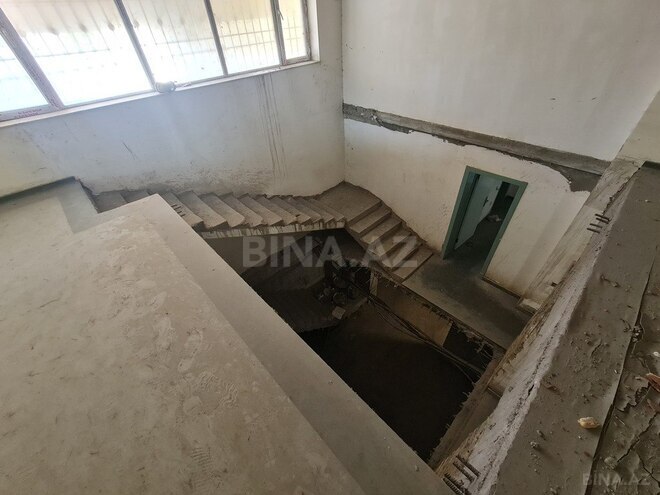 Satılır  obyekt 1 714 m², Nəriman Nərimanov m., photo 18 from 23