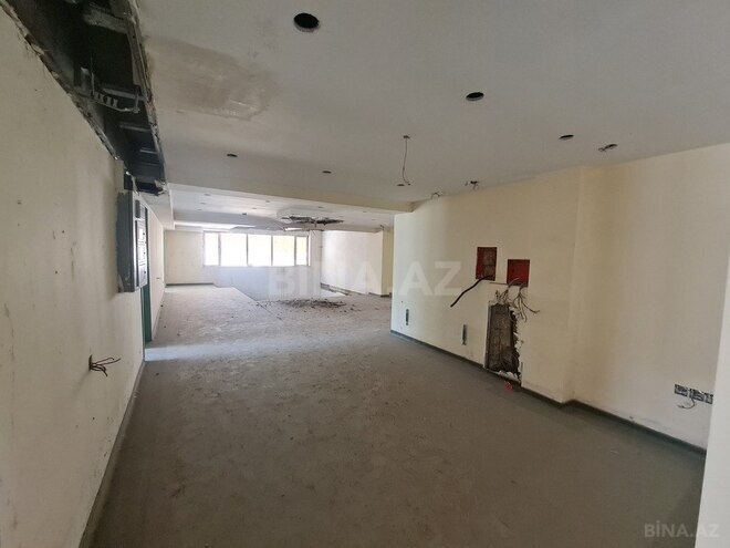 Satılır  obyekt 1 714 m², Nəriman Nərimanov m., photo 16 from 23