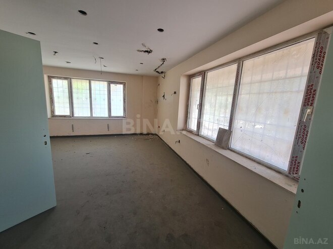 Satılır  obyekt 1 714 m², Nəriman Nərimanov m., photo 13 from 23