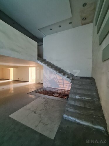 Satılır  obyekt 1 714 m², Nəriman Nərimanov m., photo 6 from 23