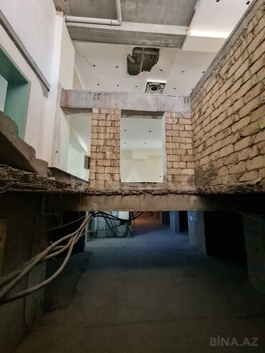 Satılır  obyekt 1 714 m², Nəriman Nərimanov m., photo 21 from 23