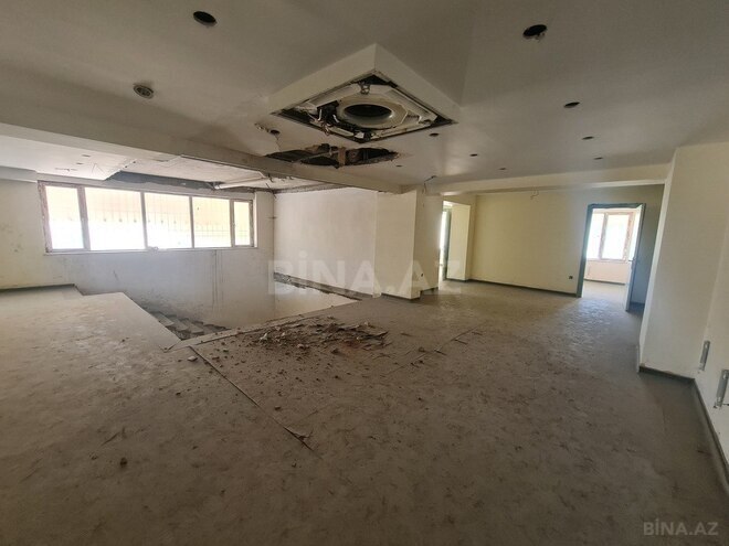 Satılır  obyekt 1 714 m², Nəriman Nərimanov m., photo 15 from 23