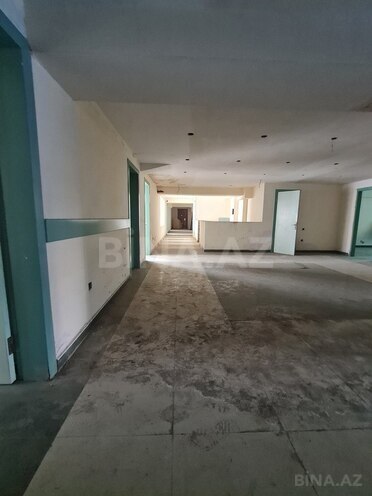 Satılır  obyekt 1 714 m², Nəriman Nərimanov m., photo 7 from 23