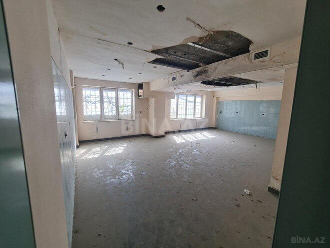 Satılır  obyekt 1 714 m², Nəriman Nərimanov m., photo 8 from 23