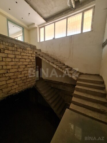 Satılır  obyekt 1 714 m², Nəriman Nərimanov m., photo 22 from 23