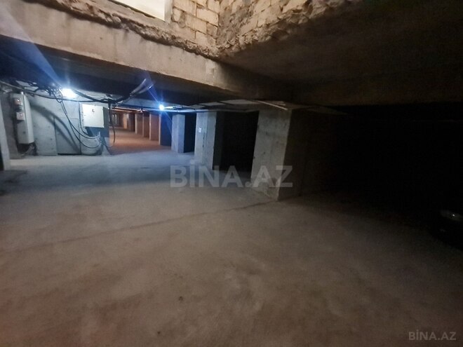 Satılır  obyekt 1 714 m², Nəriman Nərimanov m., photo 20 from 23