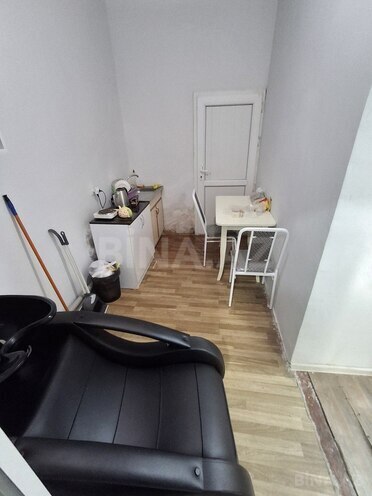 Obyekt - Nəriman Nərimanov m. - 60 m² (6)
