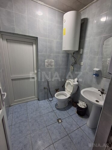 Obyekt - Nəriman Nərimanov m. - 60 m² (7)