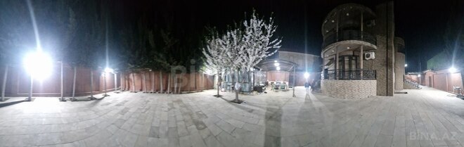 Продаётся 8-комн. дом/дача 480 м², пос. Бинагади, photo 21 from 22