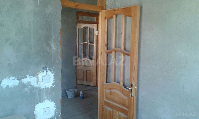 5 otaqlı həyət evi/bağ evi - Masazır q. - 180 m² (5)