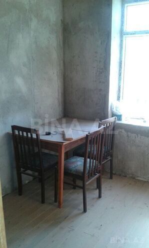 5 otaqlı həyət evi/bağ evi - Masazır q. - 180 m² (6)