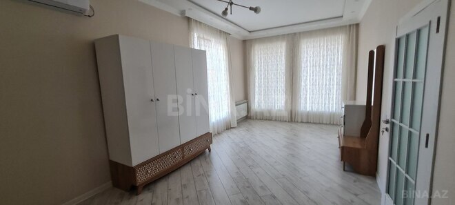 6-комн. дом/дача - пос. Мардакан - 370 м² (28)