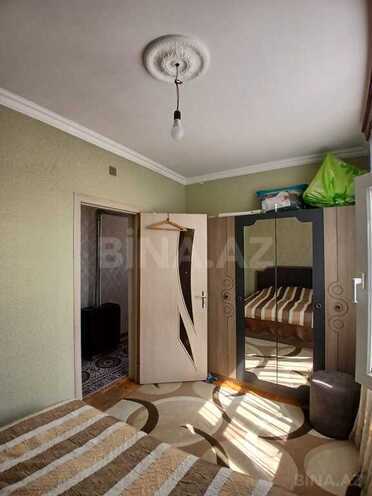 2-комн. дом/дача - пос. Бинагади - 65 м² (7)