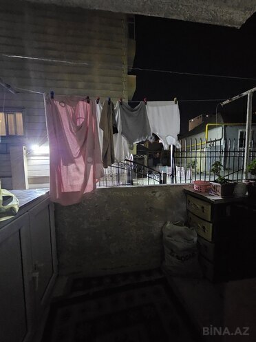 2 otaqlı yeni tikili - Xırdalan - 58 m² (13)