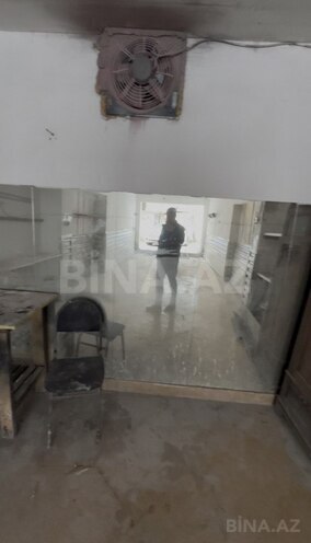 Объект - м. 8 ноября - 50 м² (7)