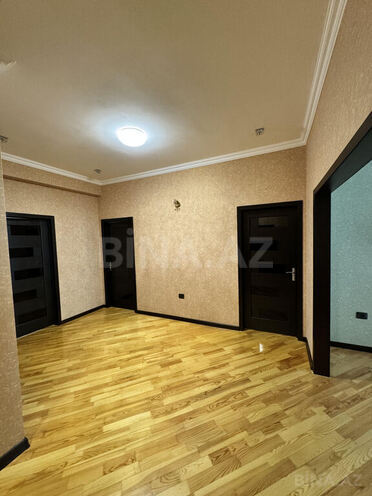 3 otaqlı yeni tikili - Xırdalan - 122 m² (10)