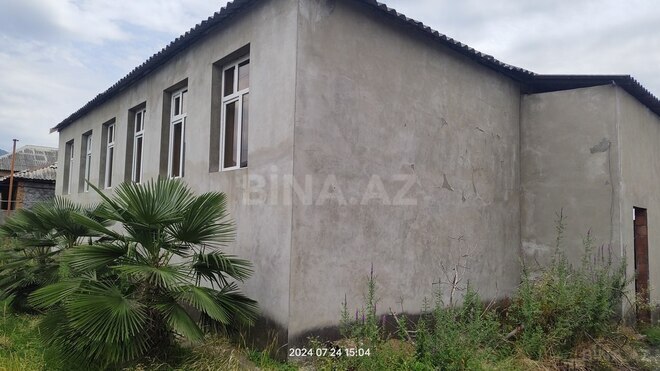 Satılır  torpaq 12 sot, photo 3 from 8