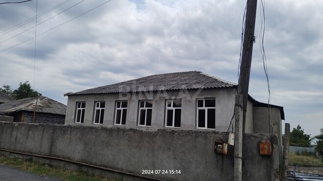 Satılır  torpaq 12 sot, photo 7 from 8