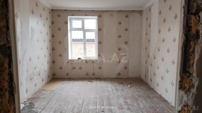 Satılır  torpaq 12 sot, photo 5 from 8