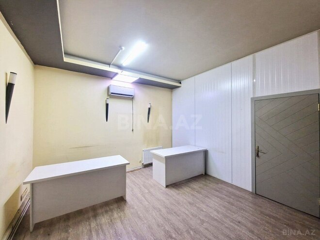 Объект - Хатаинский р. - 3000 м² (11)