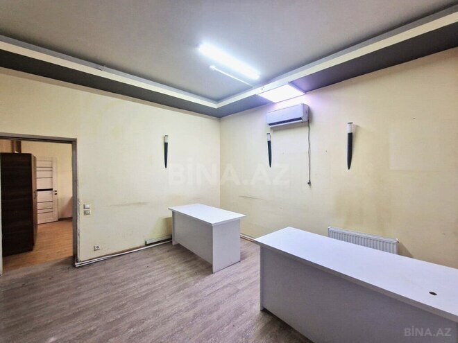 Объект - Хатаинский р. - 3000 м² (12)