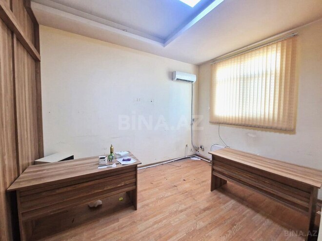 Объект - Хатаинский р. - 3000 м² (14)