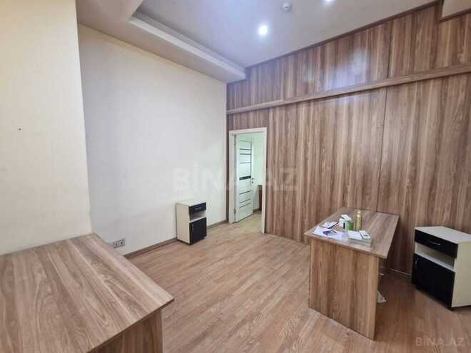 Объект - Хатаинский р. - 3000 м² (13)