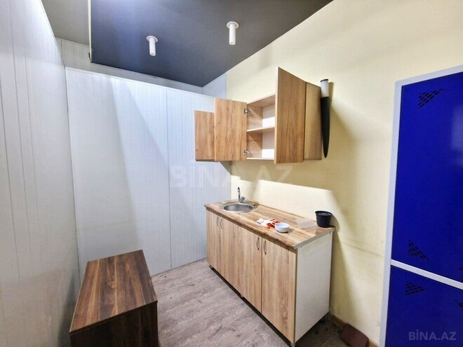 Объект - Хатаинский р. - 3000 м² (18)