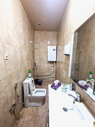 Объект - Хатаинский р. - 3000 м² (19)