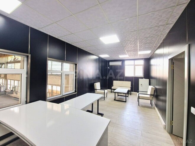 Объект - Хатаинский р. - 3000 м² (10)