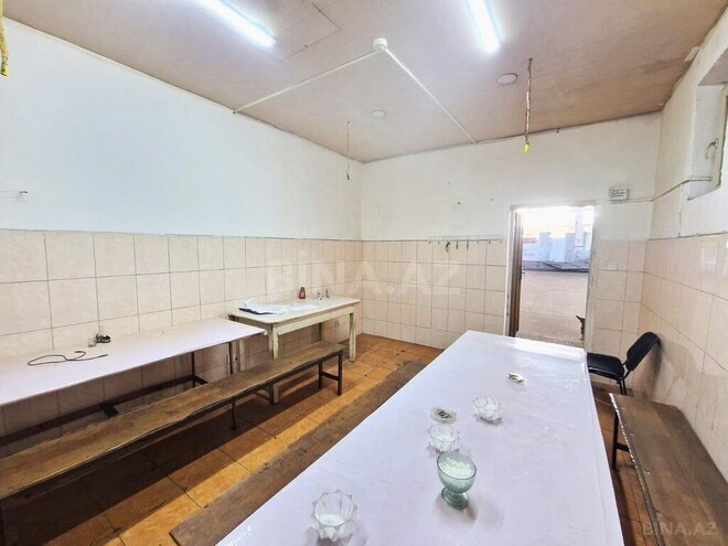 Объект - Хатаинский р. - 3000 м² (17)