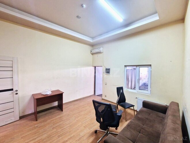 Объект - Хатаинский р. - 3000 м² (15)