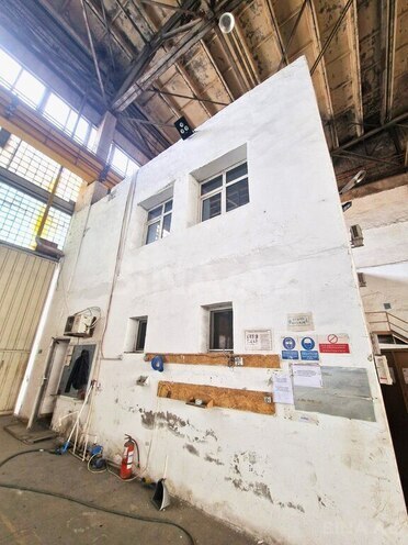 Объект - Хатаинский р. - 3000 м² (8)