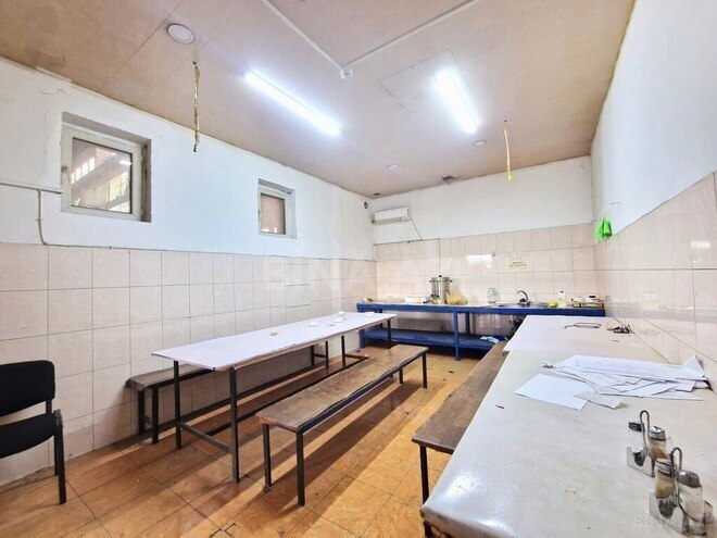 Объект - Хатаинский р. - 3000 м² (16)