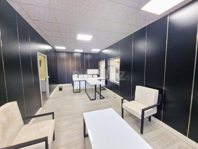 Объект - Хатаинский р. - 3000 м² (9)