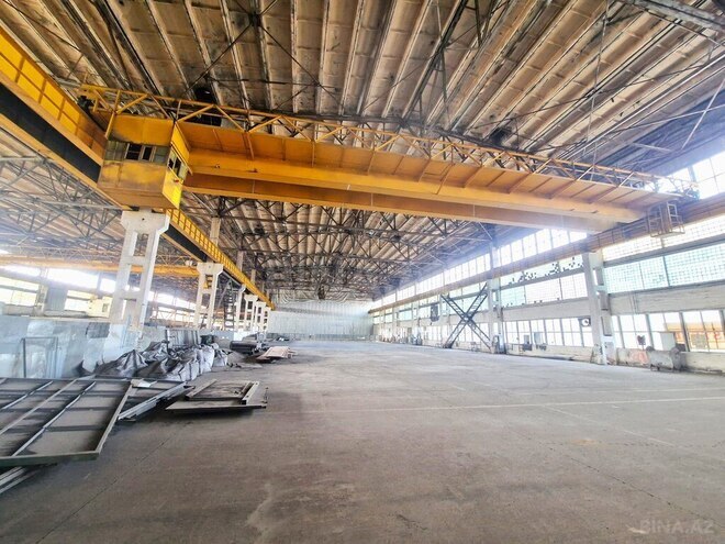 Объект - Хатаинский р. - 3000 м² (4)