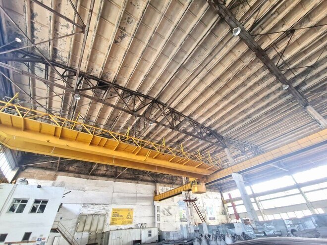 Объект - Хатаинский р. - 3000 м² (6)