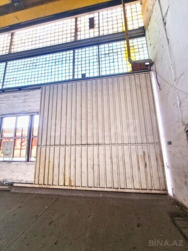 Объект - Хатаинский р. - 3000 м² (21)