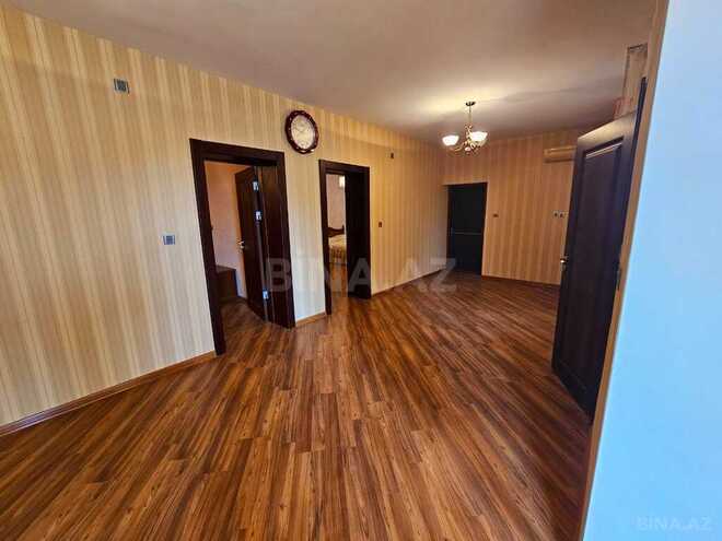 5-комн. дом/дача - пос. Новханы - 365 м² (11)