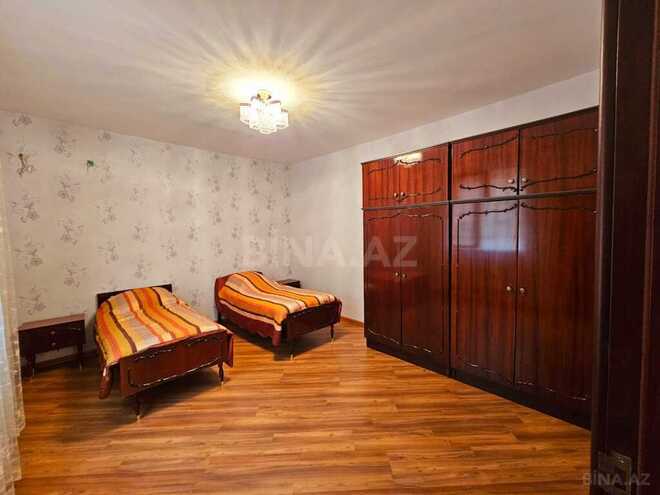 5-комн. дом/дача - пос. Новханы - 365 м² (6)