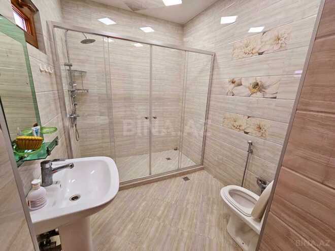 5-комн. дом/дача - пос. Новханы - 365 м² (28)