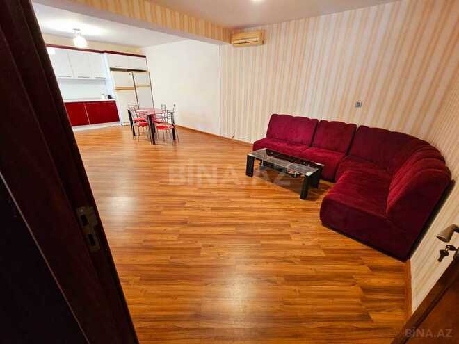 5-комн. дом/дача - пос. Новханы - 365 м² (24)