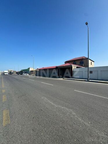 Продаётся  объект 840 м², пос. Новханы, photo 12 from 17