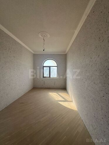 Продаётся  объект 840 м², пос. Новханы, photo 7 from 17