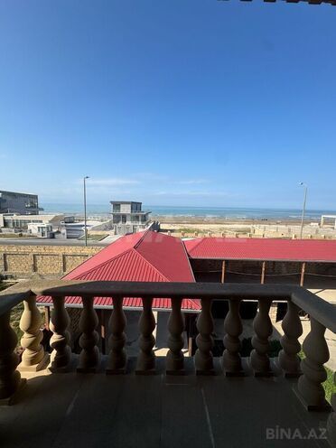 Продаётся  объект 840 м², пос. Новханы, photo 4 from 17